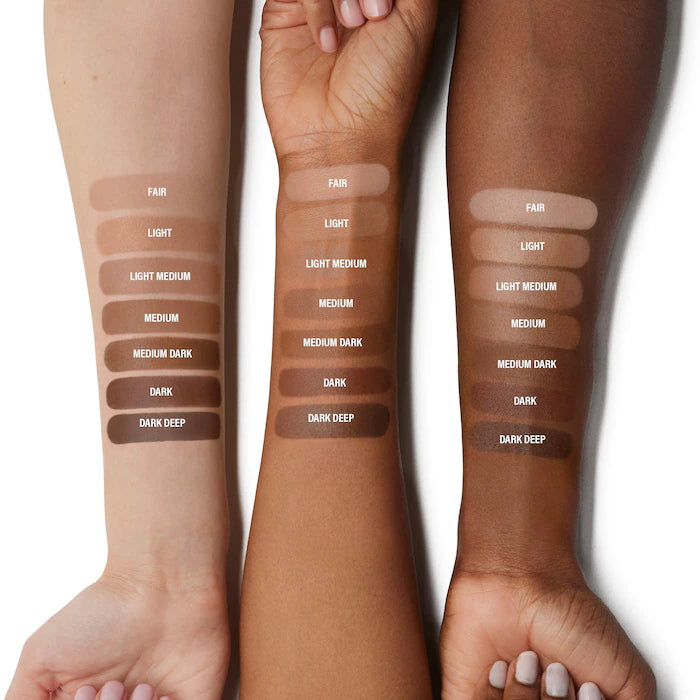 MAKEUP BY MARIO SoftSculpt Shaping Stick