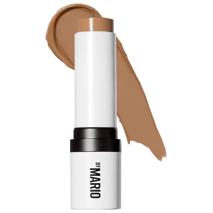 MAKEUP BY MARIO SoftSculpt Shaping Stick