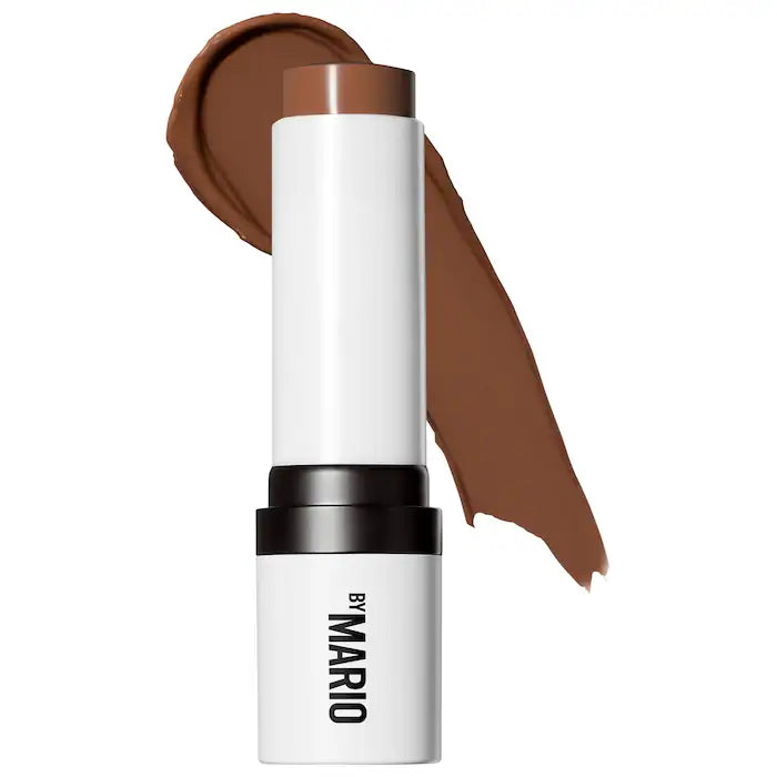MAKEUP BY MARIO SoftSculpt Shaping Stick