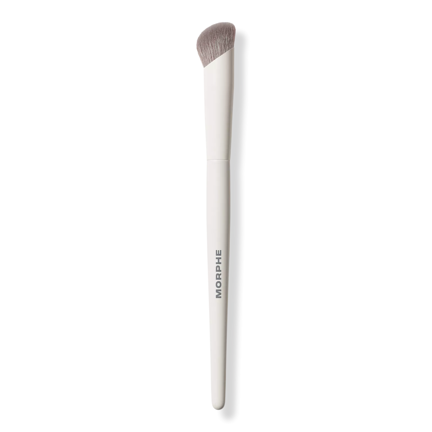 Morphe M132 Angled Concealer Brush