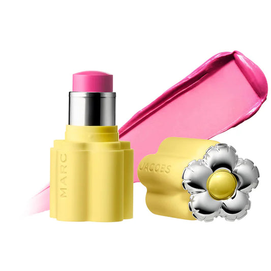 Marc Jacobs Beauty Joystick Buildable Cream Blush Stick
