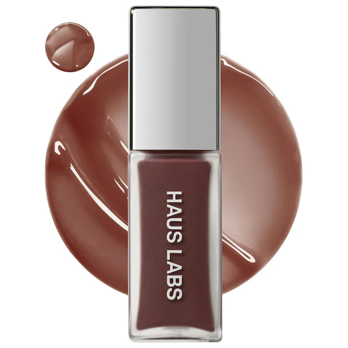 Sephora Favorites 
It's Giving Nude Lip Makeup Value Set