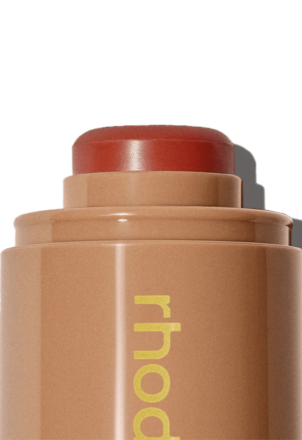 rhode pocket blush tonos verano *pre-venta*