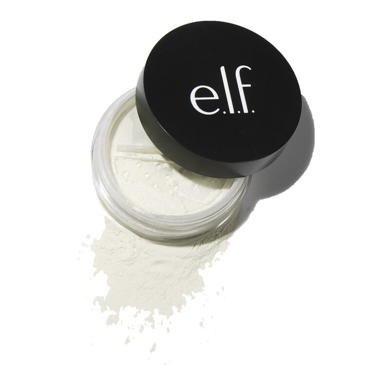 ELF HD Loose Powder