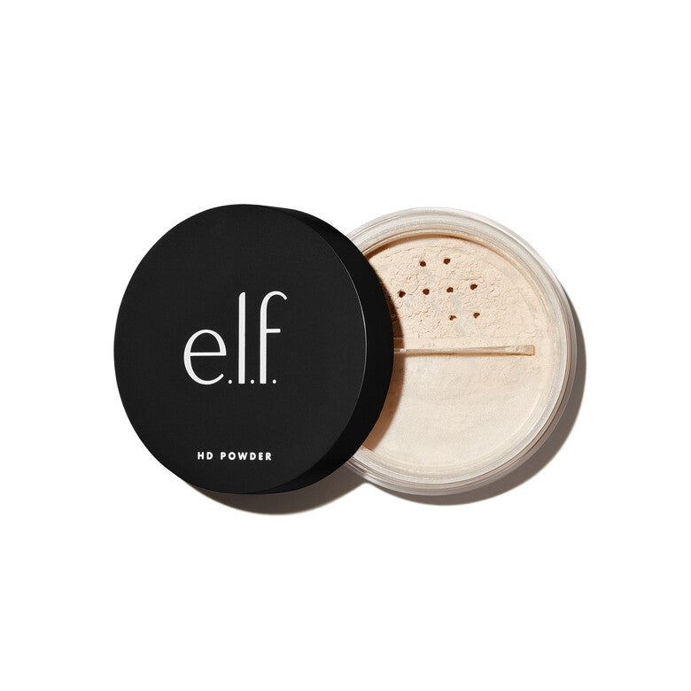 ELF HD Loose Powder