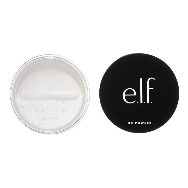 ELF HD Loose Powder – Juicy Skin Mx
