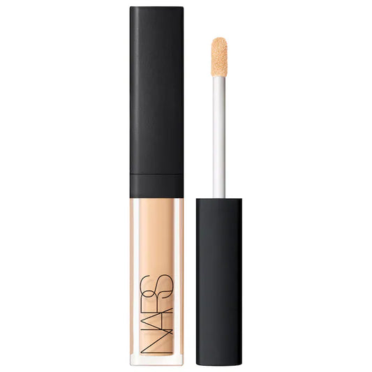 NARS
Mini Radiant Creamy Concealer