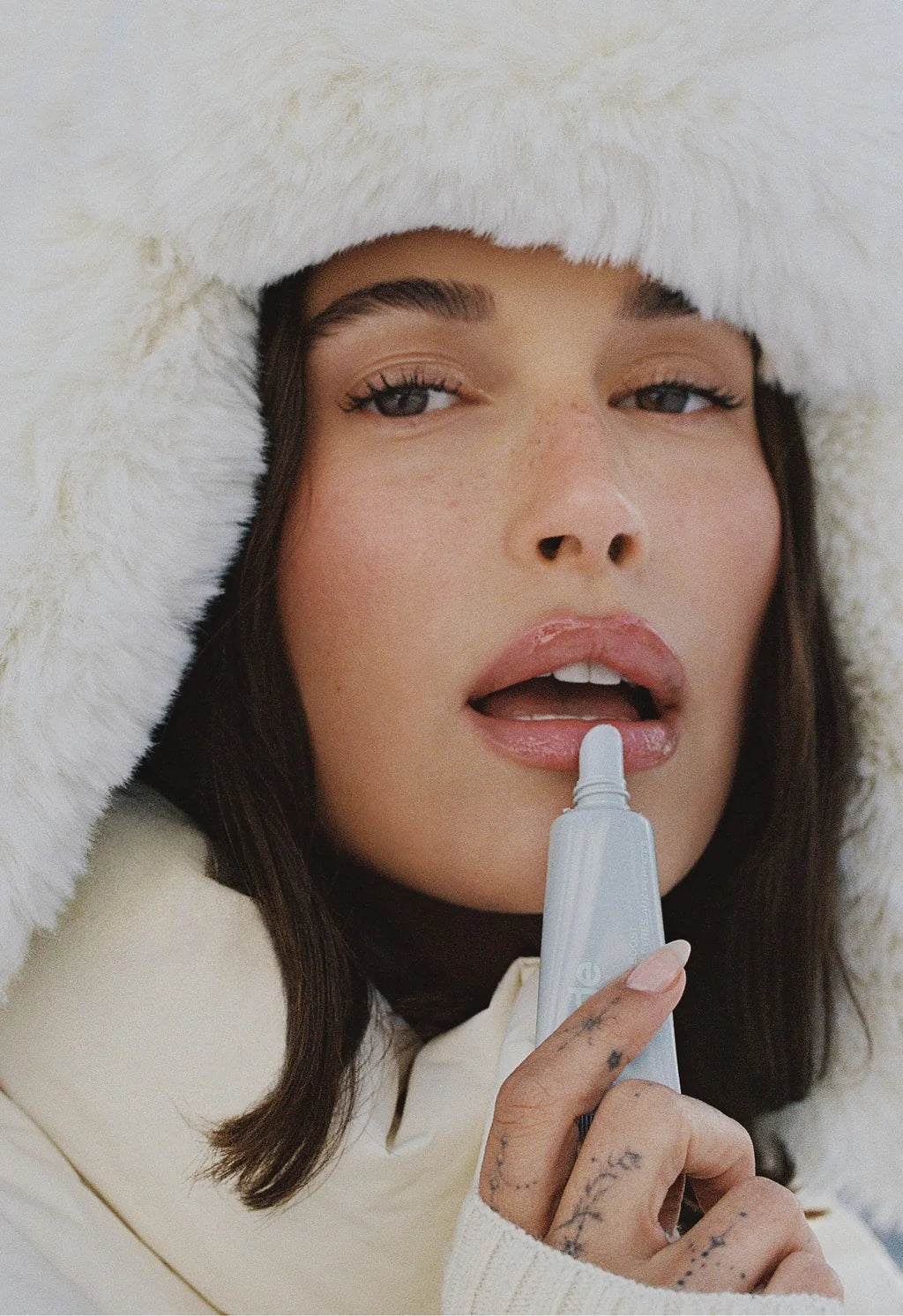 rhode peptide lip boost (pre-venta)