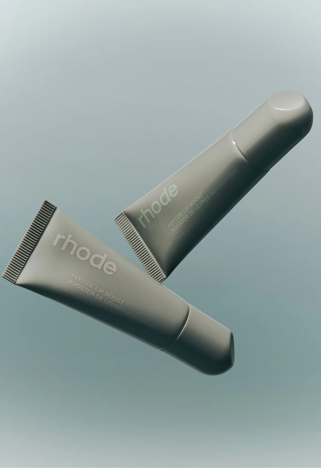 rhode the lip boost set
