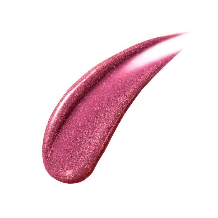 Fenty Beauty by Rihanna
Gloss Bomb Swirl Twisted Lip Luminizer