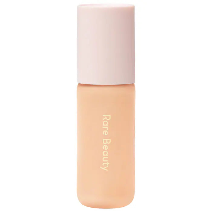 Rare Beauty by Selena Gomez 
Positive Light Tinted Moisturizer Broad Spectrum SPF 20 Sunscreen