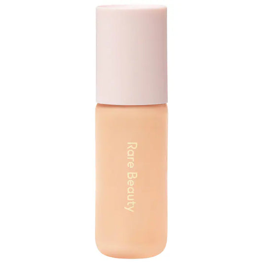 Rare Beauty by Selena Gomez 
Positive Light Tinted Moisturizer Broad Spectrum SPF 20 Sunscreen
