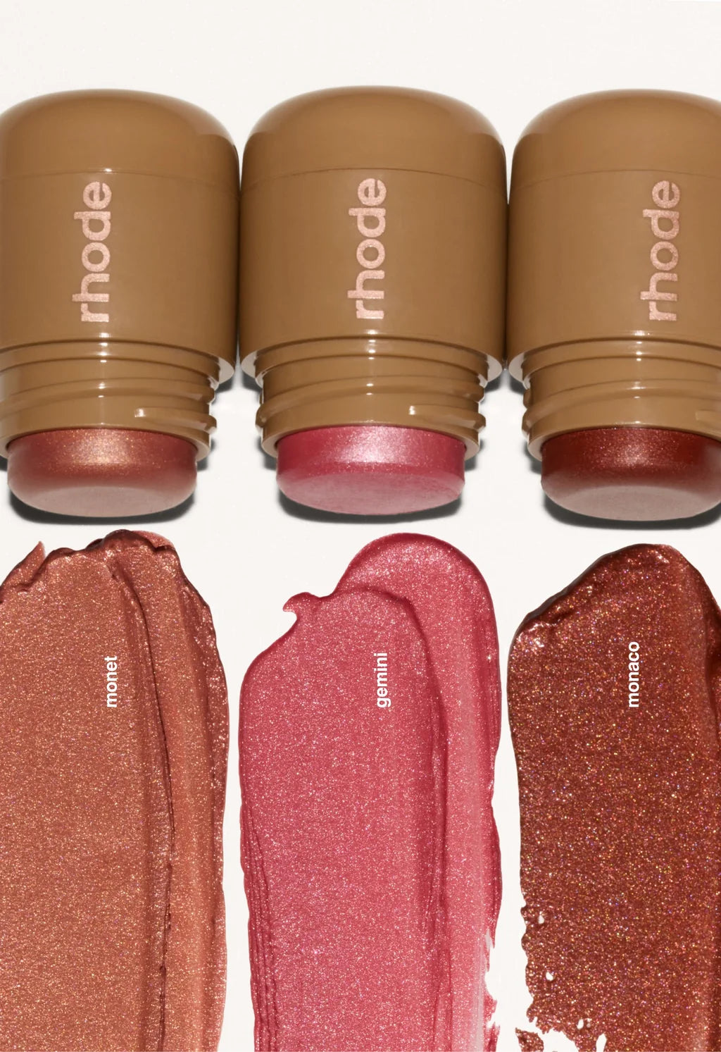 rhode pocket pearl blush *pre-venta*