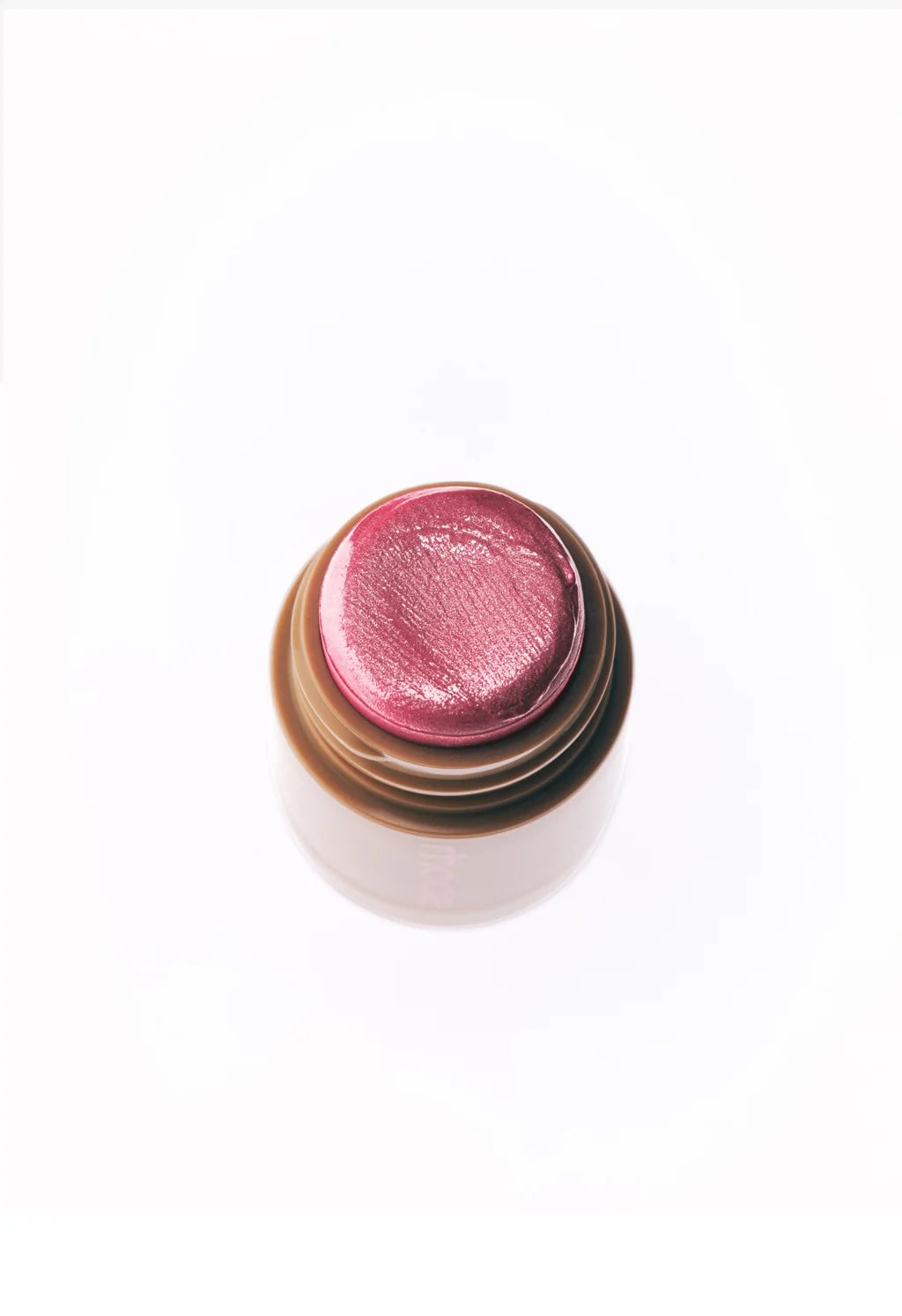 rhode pocket pearl blush *pre-venta*