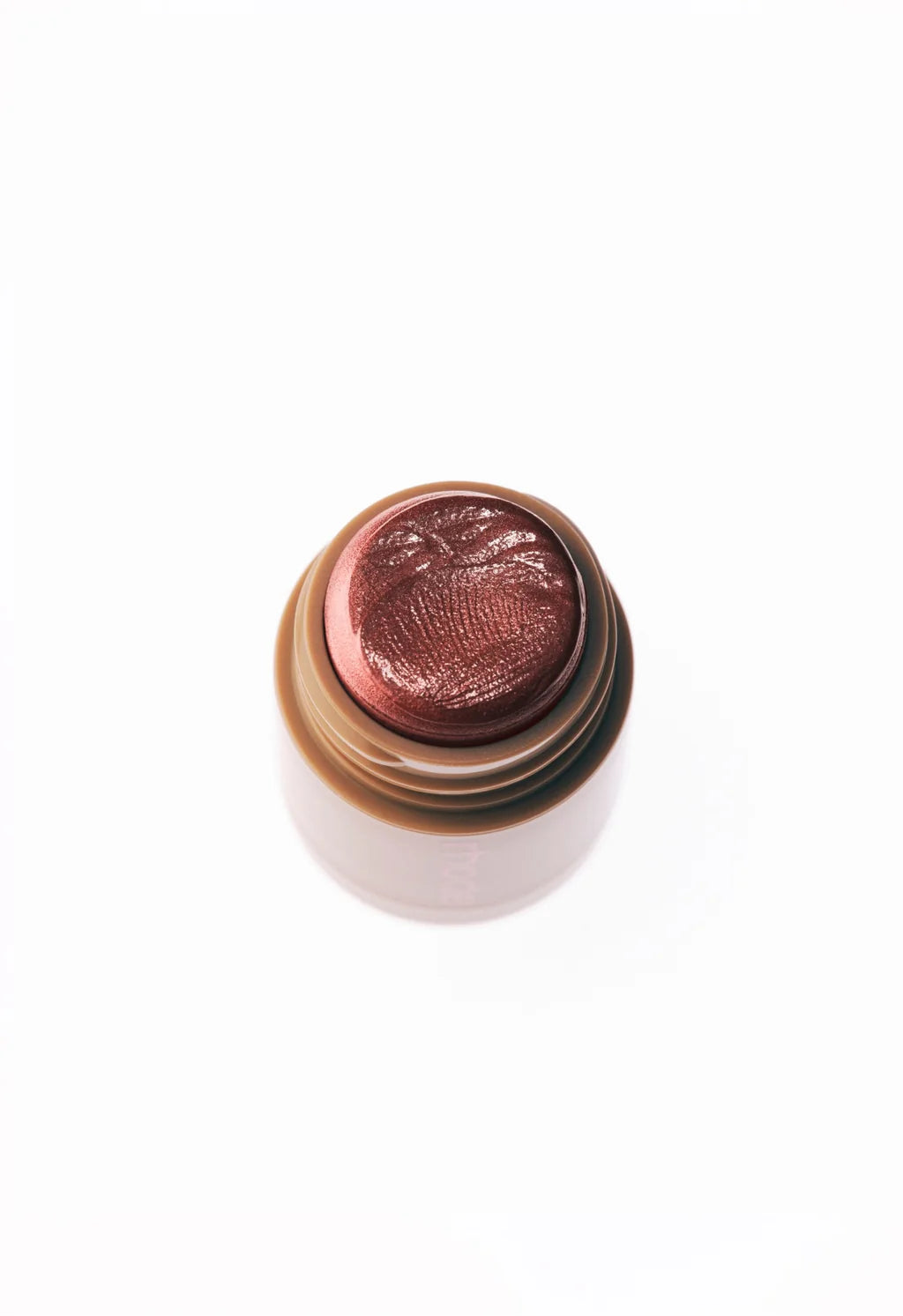 rhode pocket pearl blush *pre-venta*