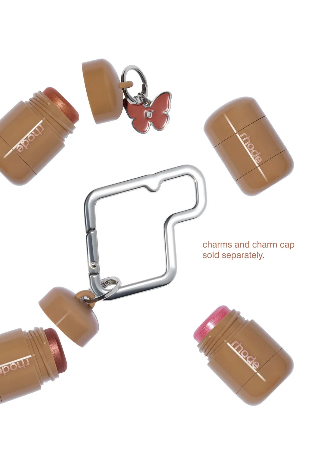 rhode pocket pearl blush *pre-venta*