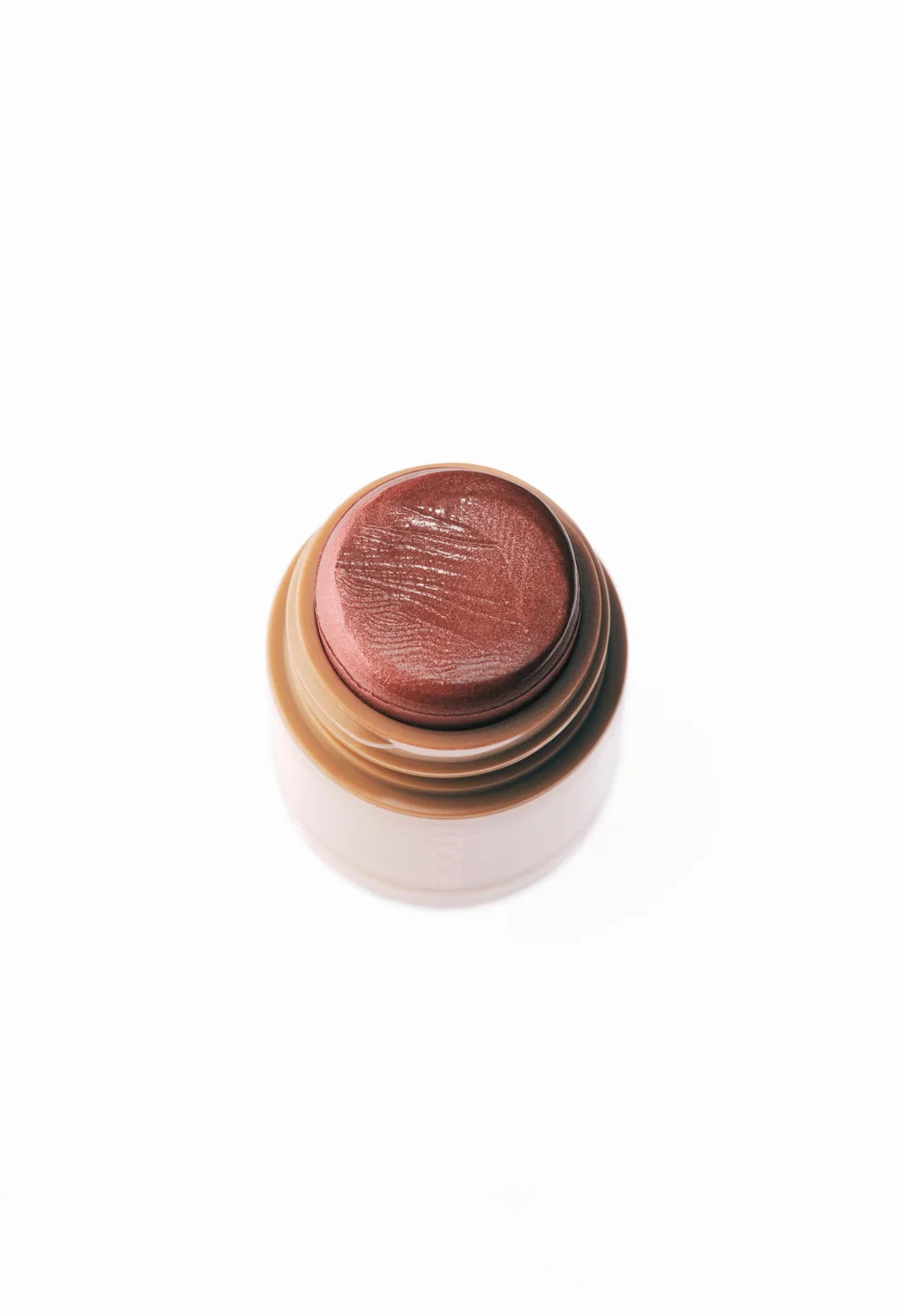 rhode pocket pearl blush *pre-venta*