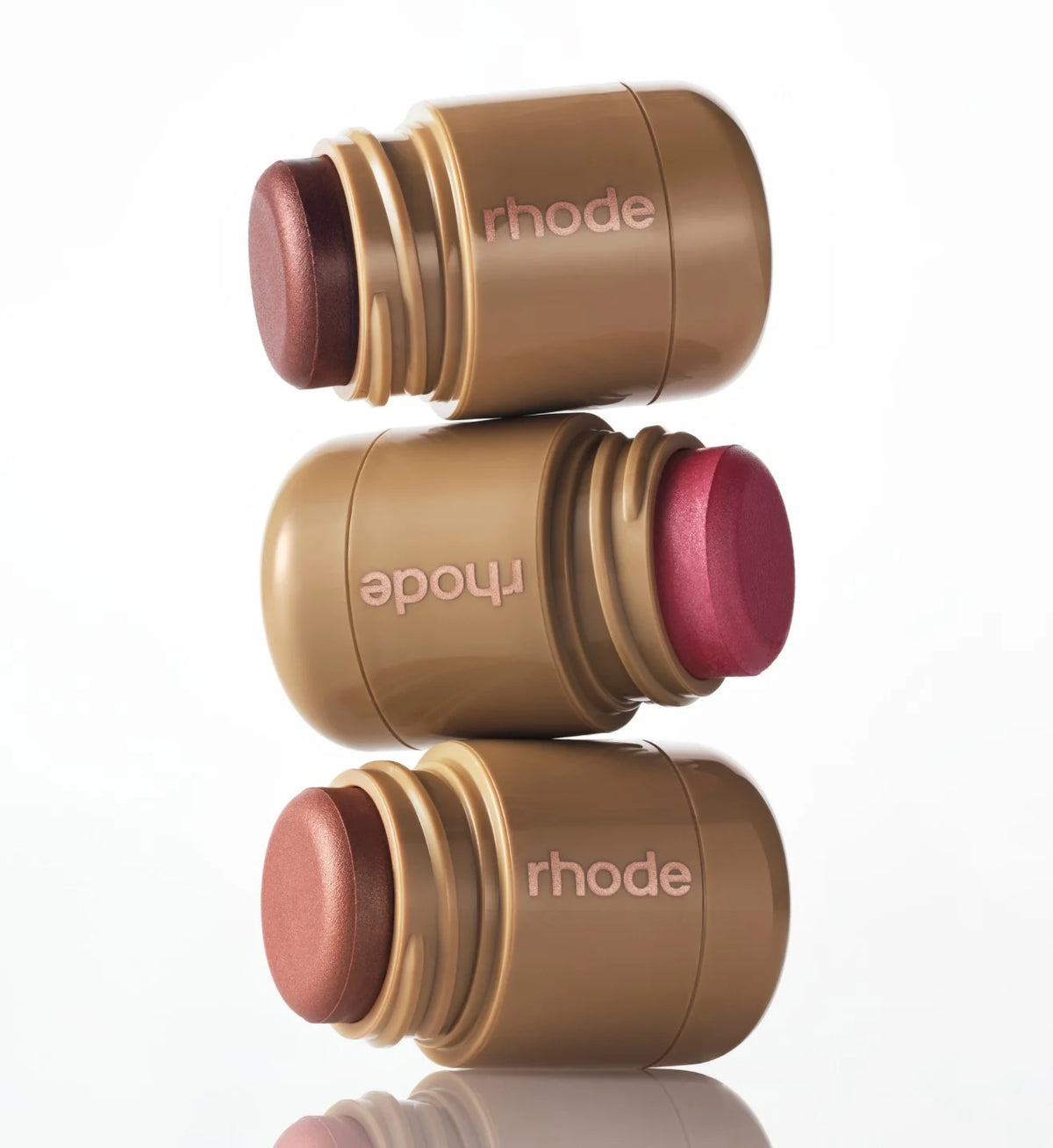 rhode pocket pearl blush *pre-venta*
