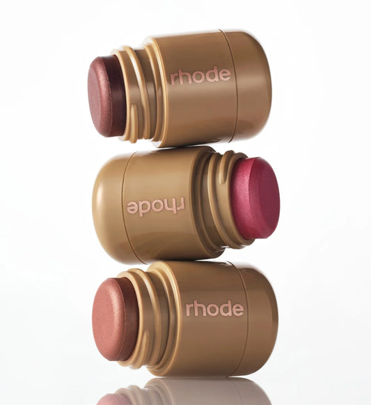 rhode pocket pearl blush *pre-venta*