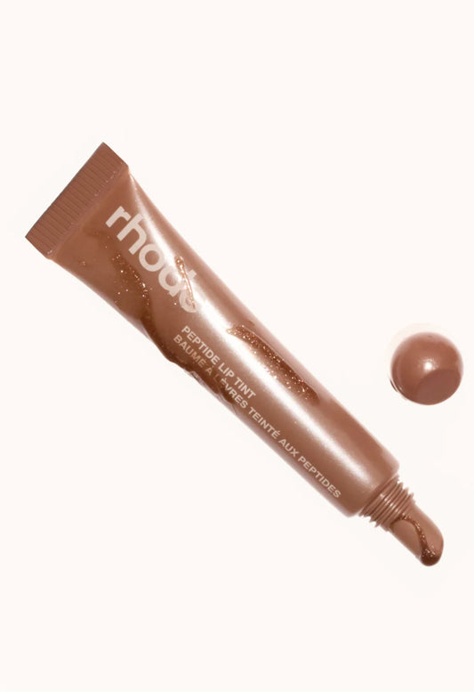 rhode sweet apple lip tint *pre-venta*
