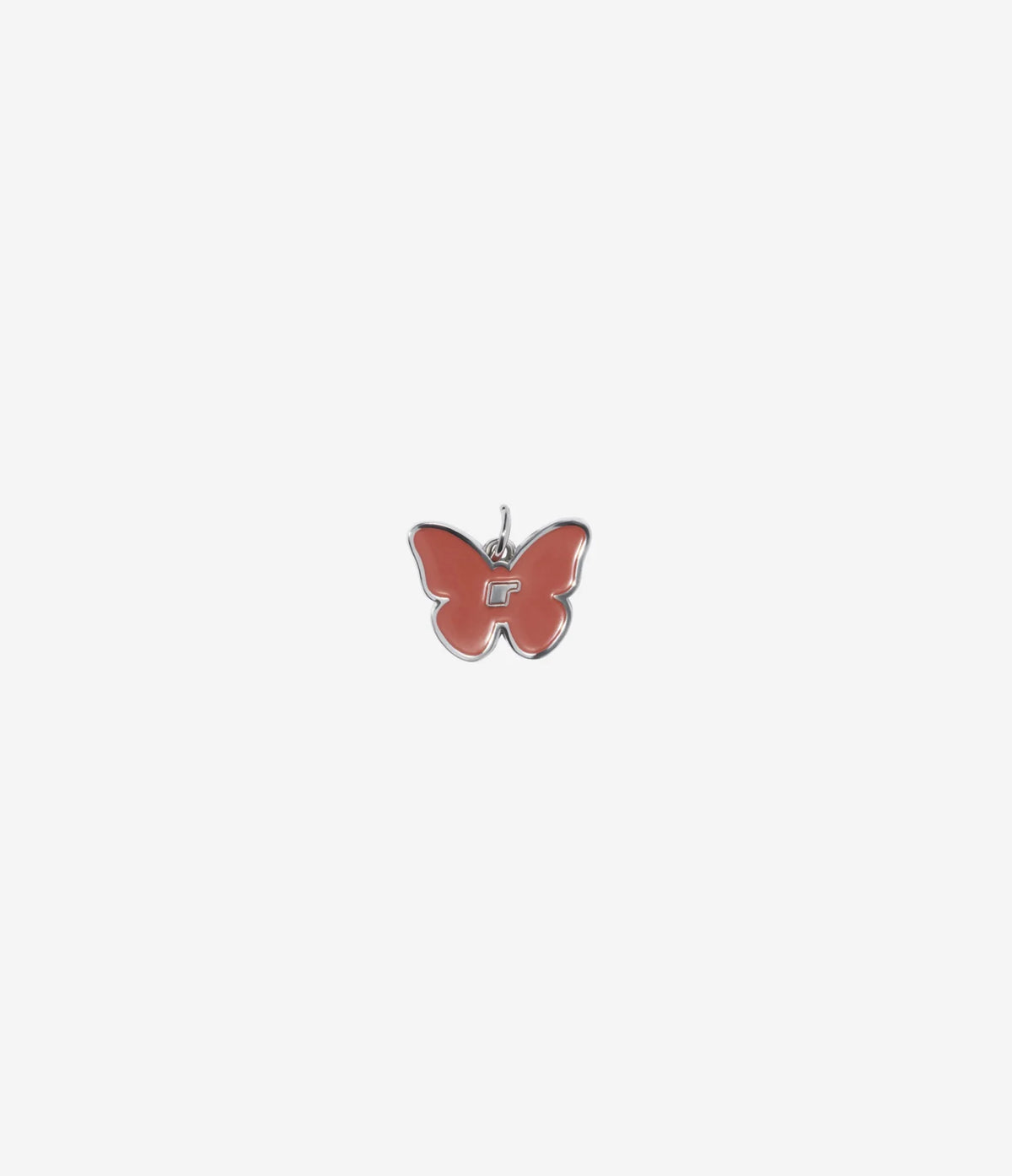 rhode flutter charm *pre-venta*