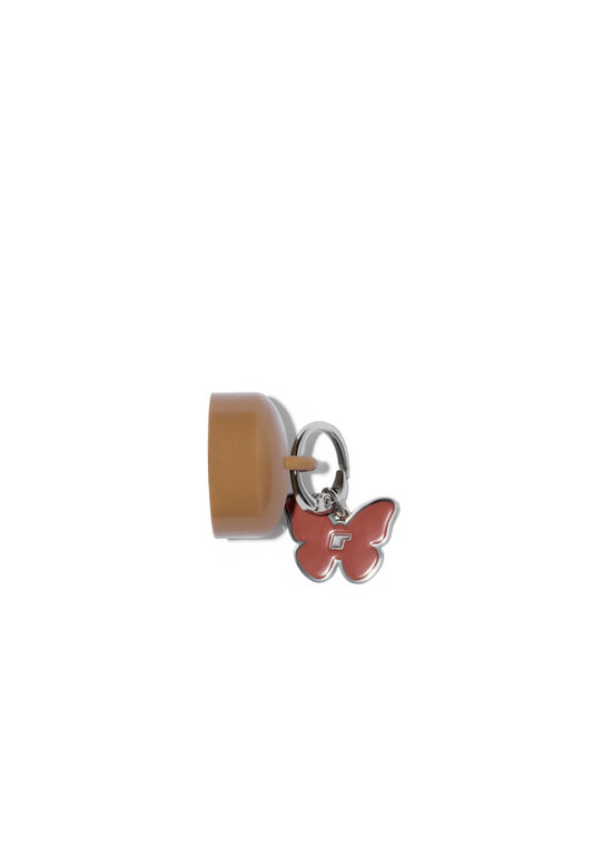 rhode flutter charm *pre-venta*