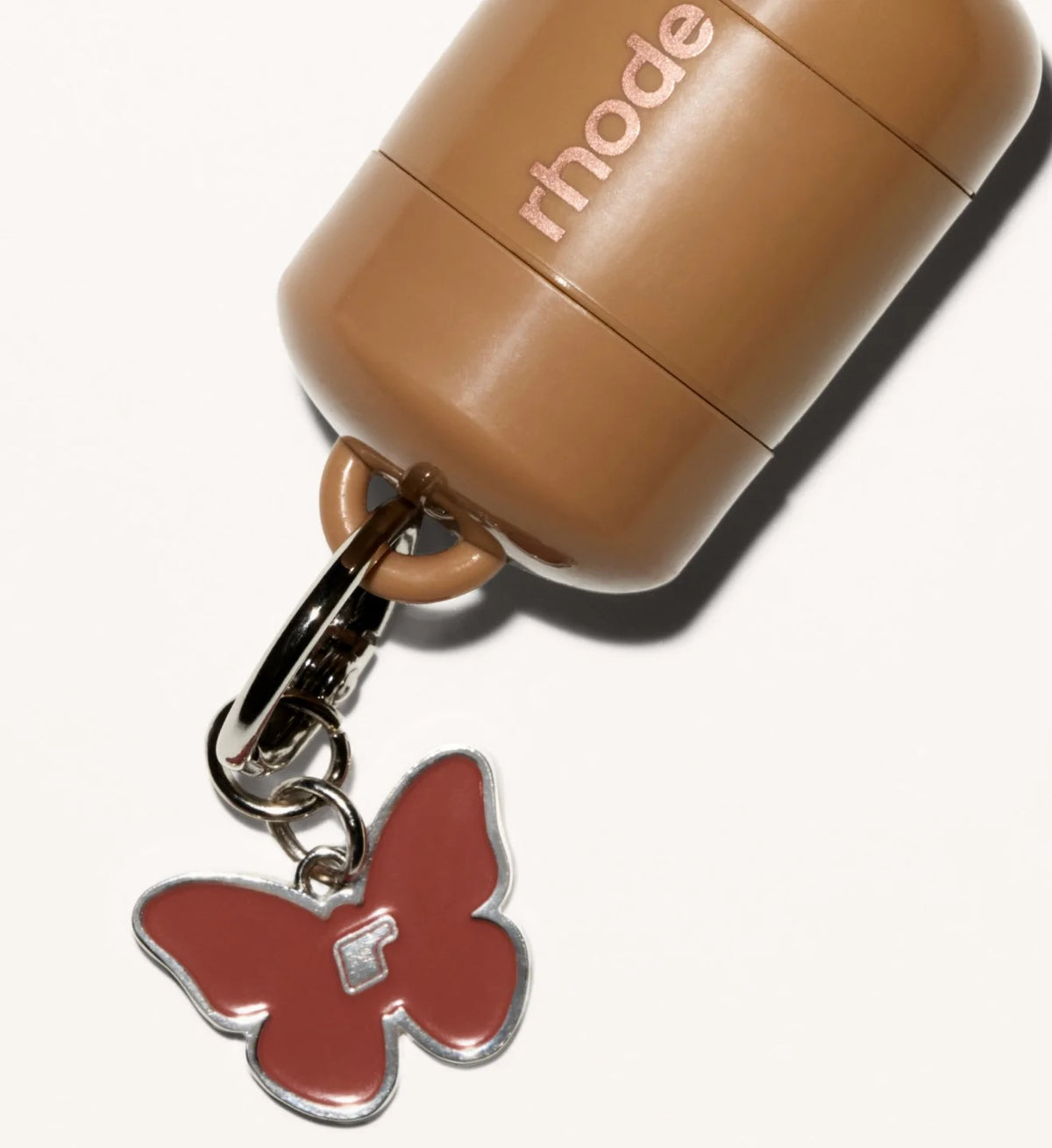 rhode flutter charm *pre-venta*