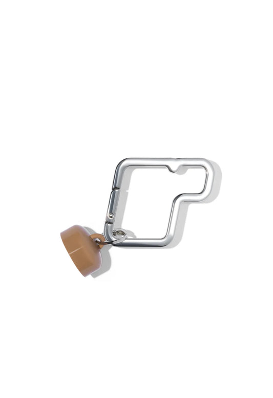 rhode carabiner *pre-venta*