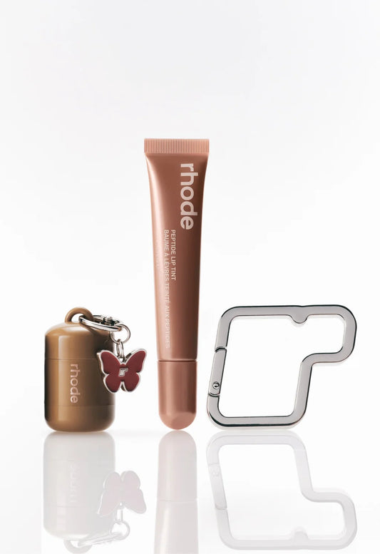 rhode alexandra's set *pre-venta*