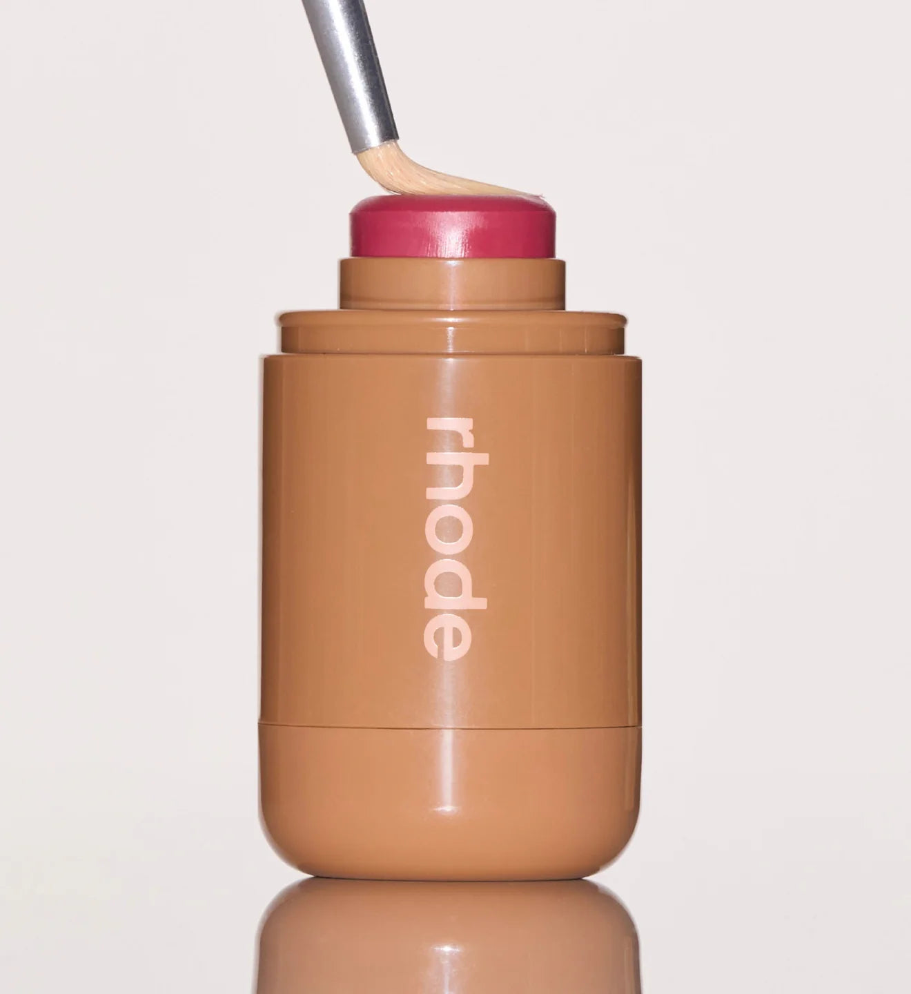 rhode spring pocket blush