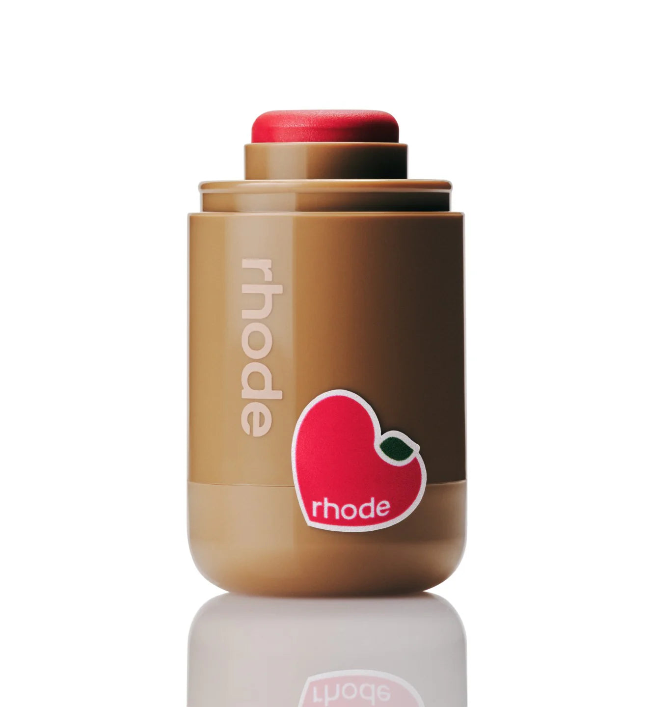 rhode spring pocket blush