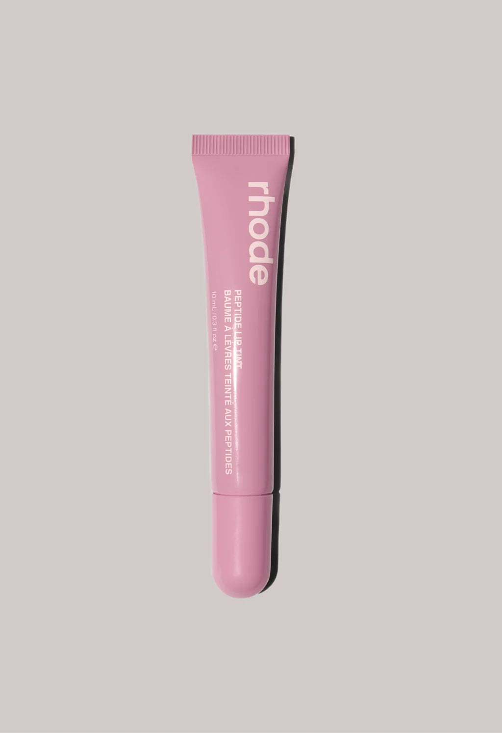 rhode spring lip tint (pre-venta)