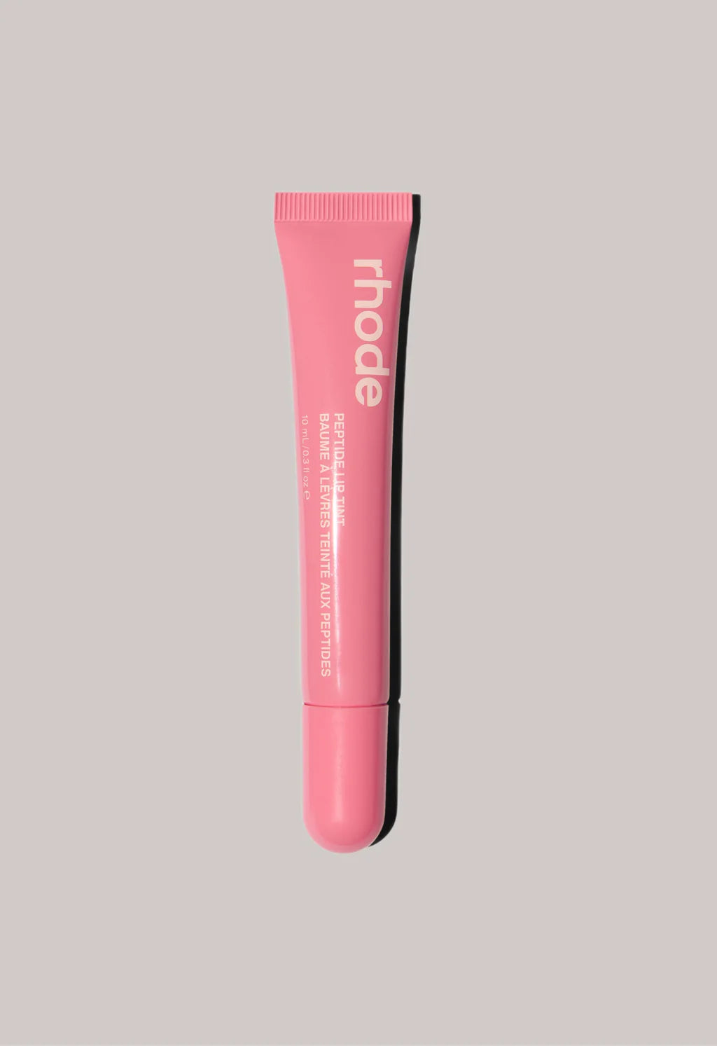 rhode spring lip tint (pre-venta)