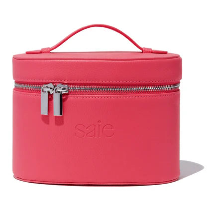 Saie The Mini Vanity Case