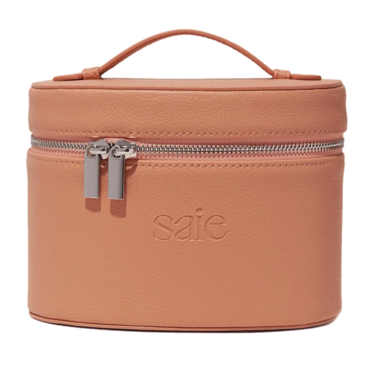 Saie The Mini Vanity Case