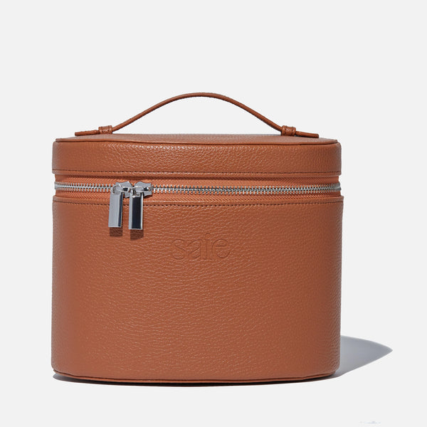 Saie The Vanity Case