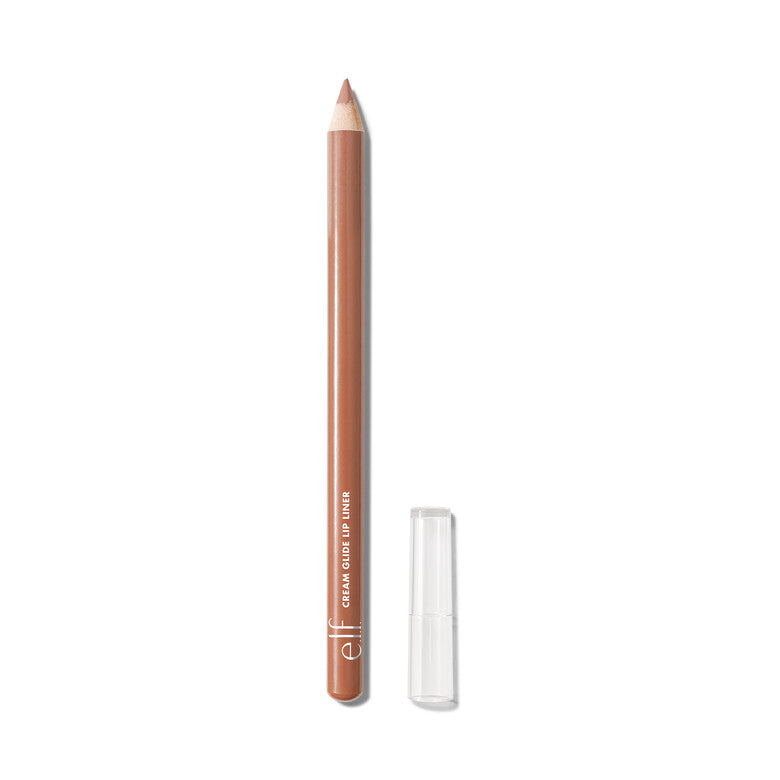 ELF Cream Glide Lip Liner