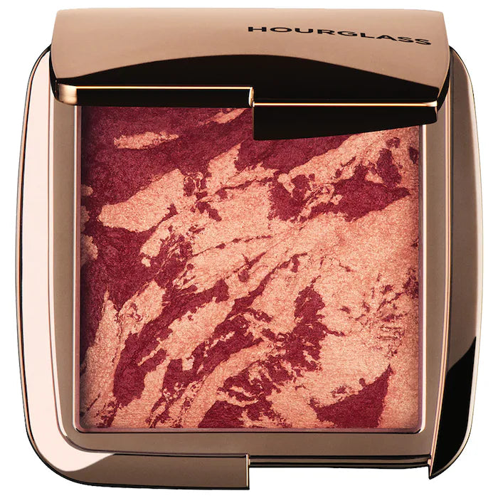 Hourglass Ambient Lighting Blush Collection