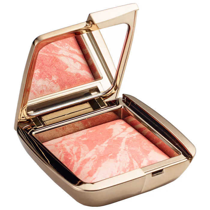 Hourglass Ambient Lighting Blush Collection