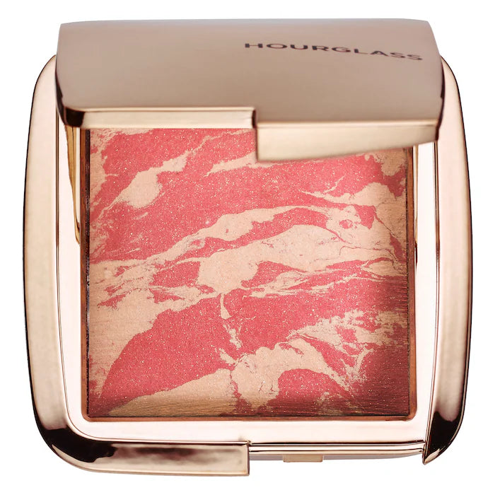 Hourglass Ambient Lighting Blush Collection