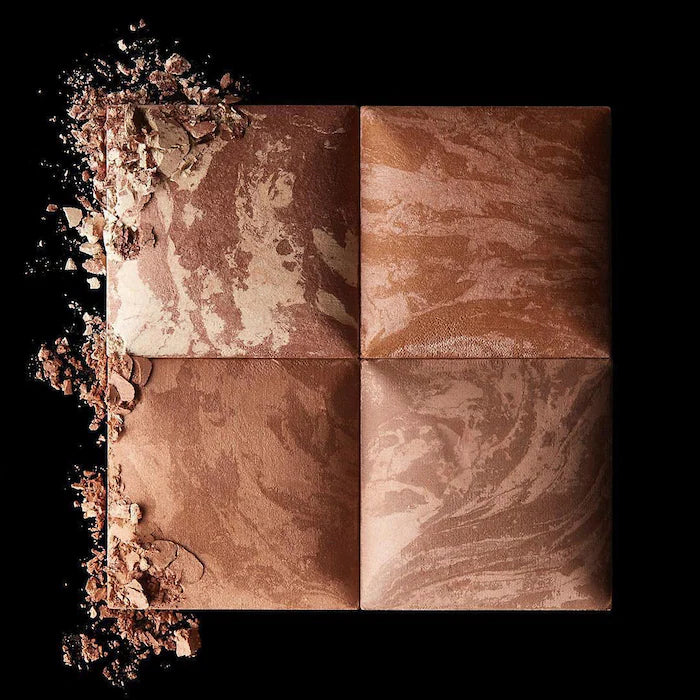 Hourglass Ambient® Lighting Bronzer