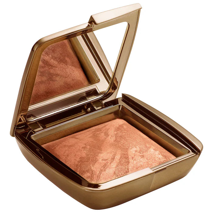 Hourglass Ambient® Lighting Bronzer