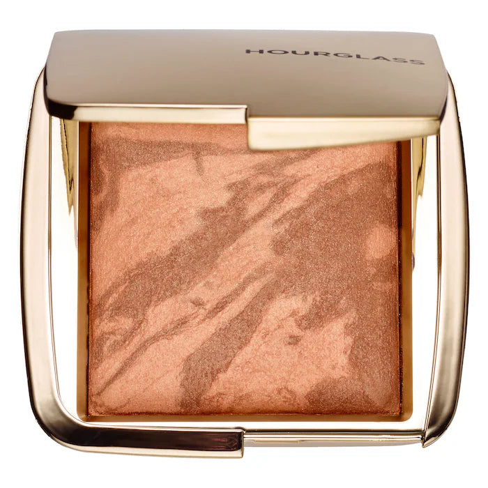 Hourglass Ambient® Lighting Bronzer