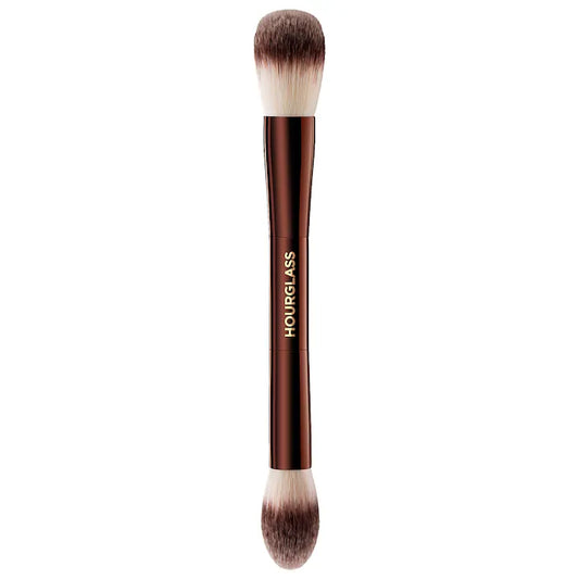 Hourglass
Ambient® Lighting Edit Brush