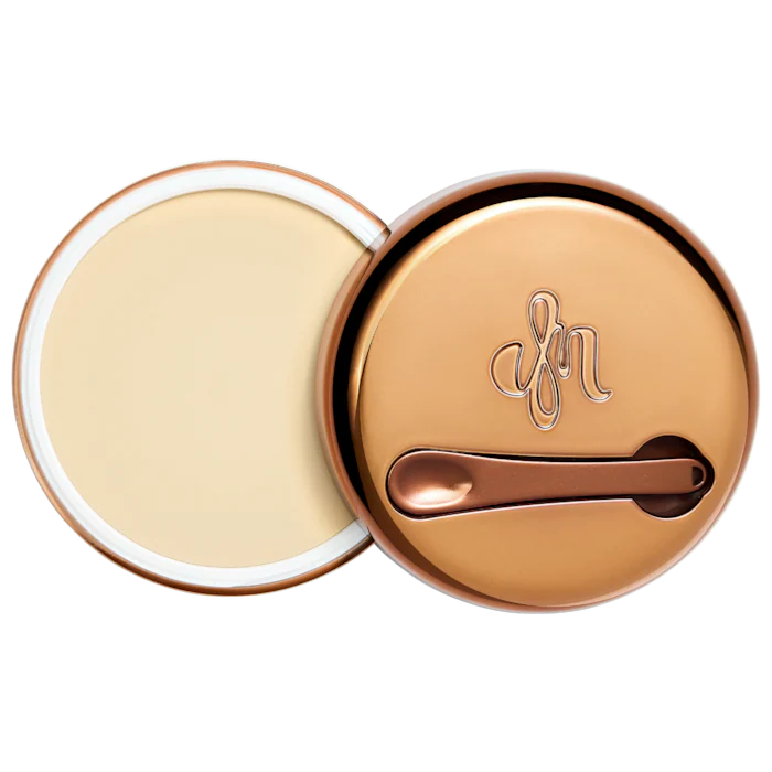 Danessa Myricks Beauty 
Yummy Skin Blurring Balm Powder -Universal Primer