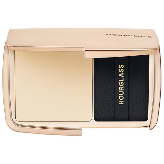 Hourglass
Vanish Airbrush Pressed Powder