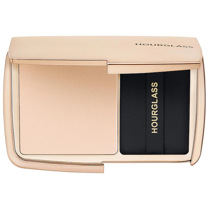 Hourglass
Vanish Airbrush Pressed Powder