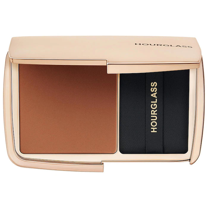 Hourglass
Vanish Airbrush Pressed Powder