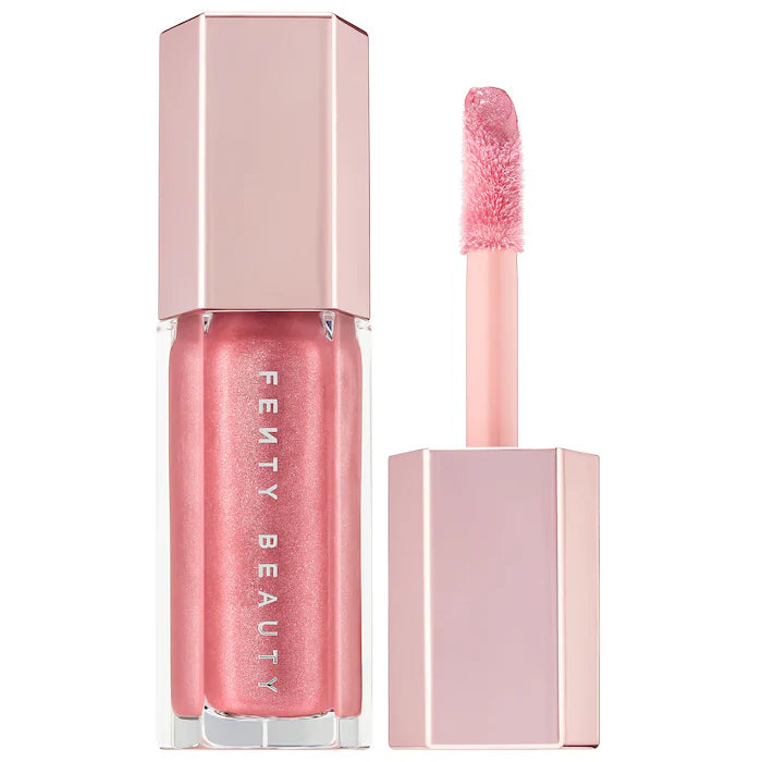 Fenty Beauty by Rihanna
Gloss Bomb Universal Lip Luminizer