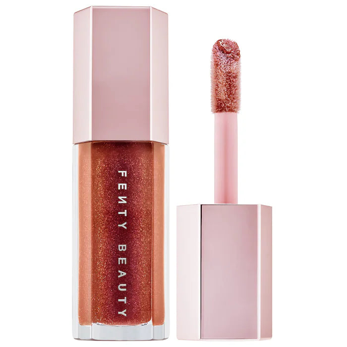 Fenty Beauty by Rihanna
Gloss Bomb Universal Lip Luminizer